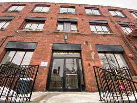 123 Woolwich Unit 207 - Photo 1 of 1