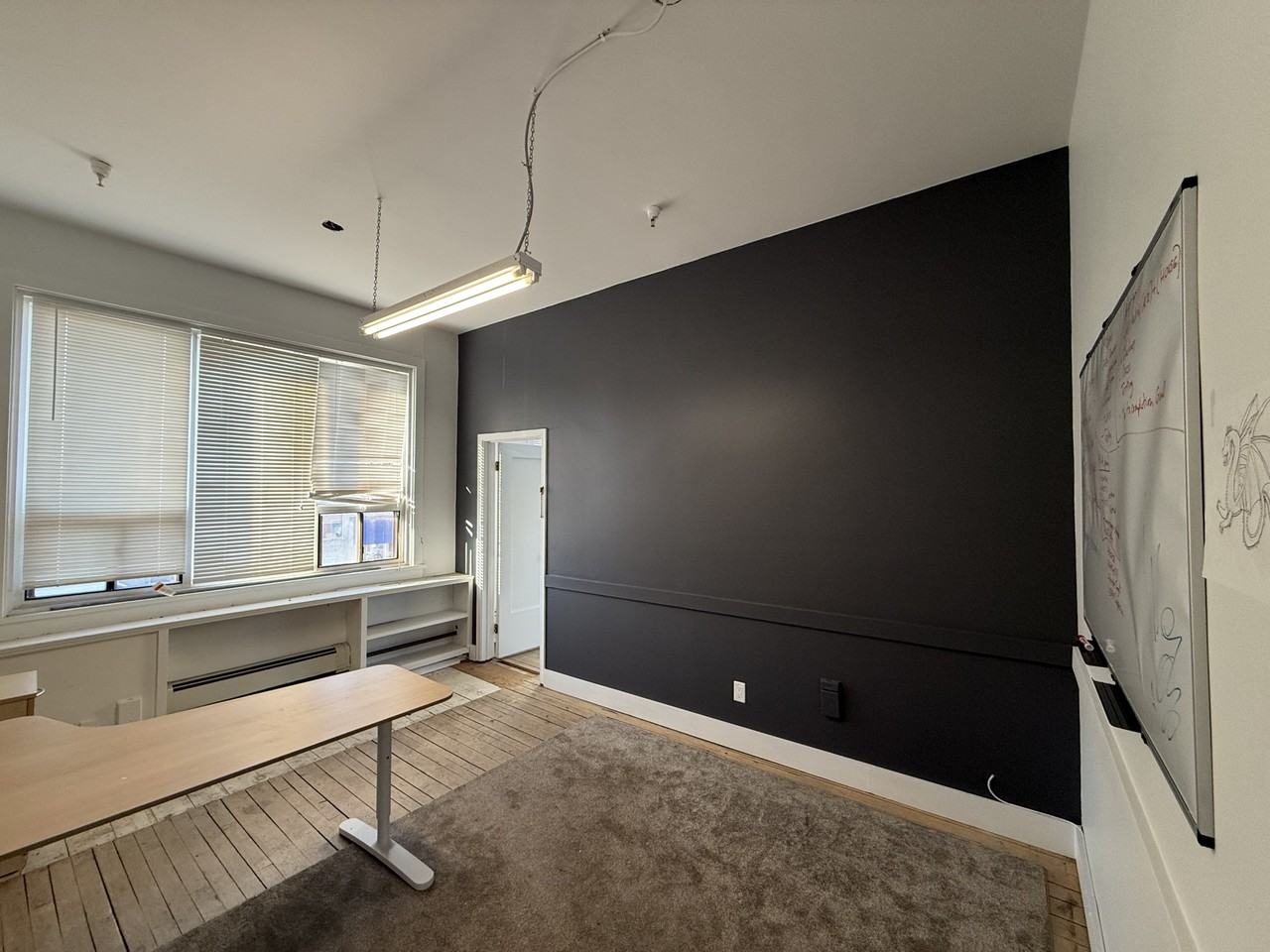 123 Woolwich Unit 207 - Photo 5 of 9