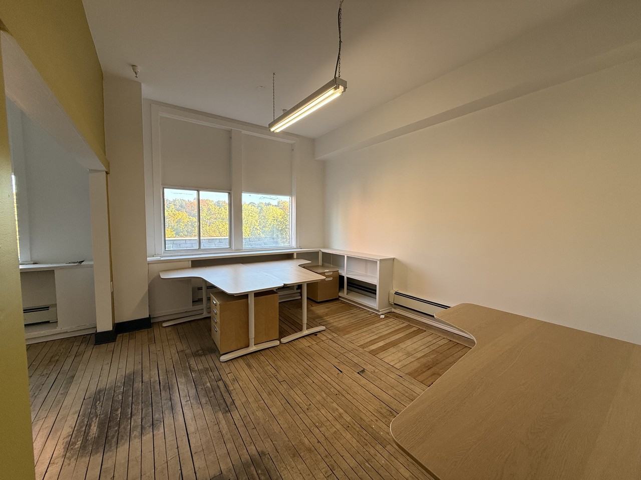 123 Woolwich Unit 207 - Photo 6 of 9