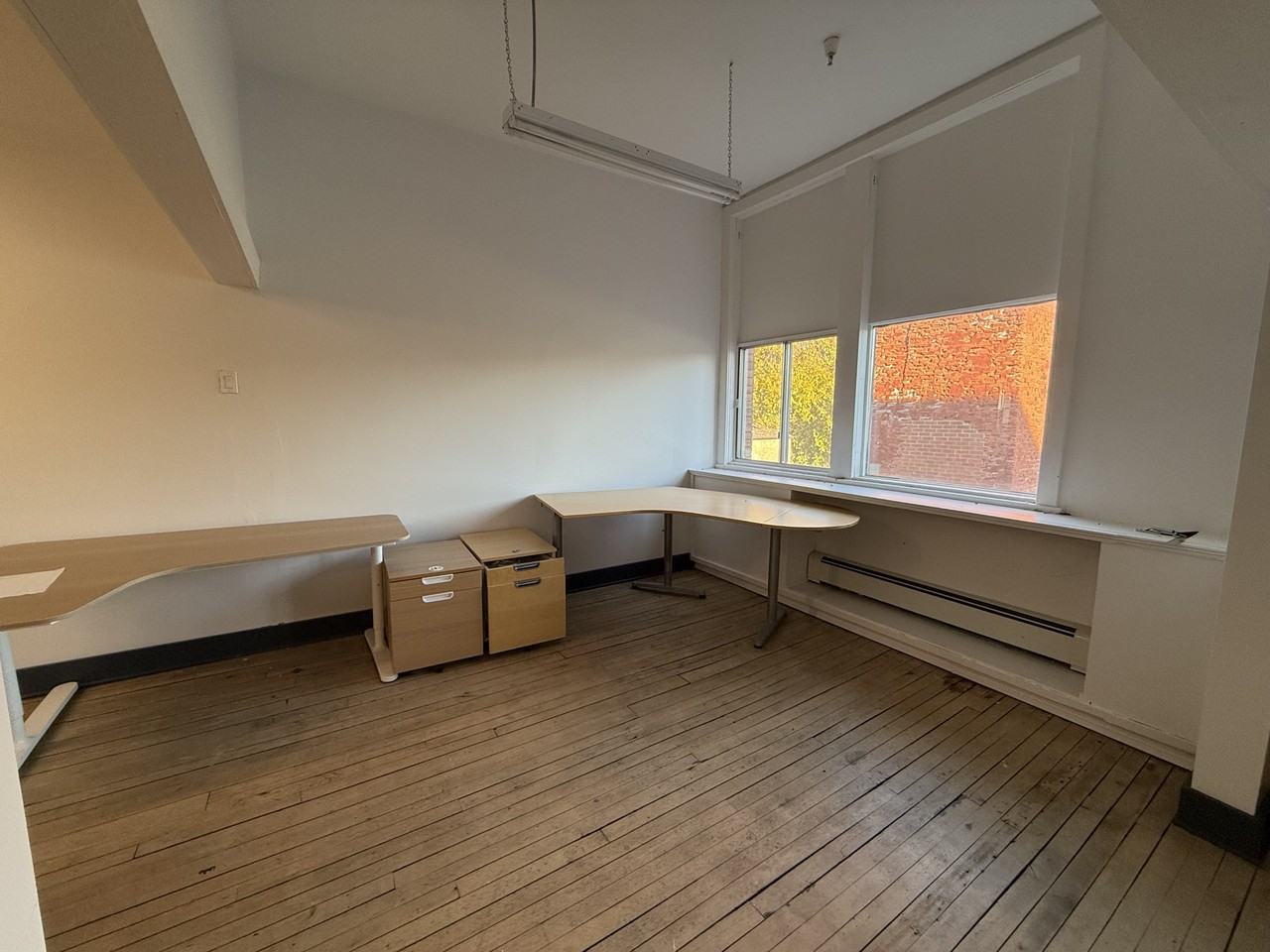 123 Woolwich Unit 207 - Photo 7 of 9
