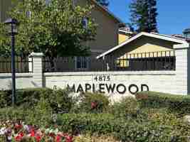 featured image of 4875 N Backer Ave #159