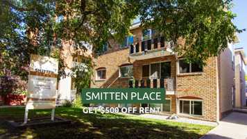 featured image of 10223 116 St Nw