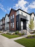 Modern Brand New Units at beautiful Canora! - Photo 1 of 1