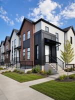 featured image of 14921 106 Ave Nw