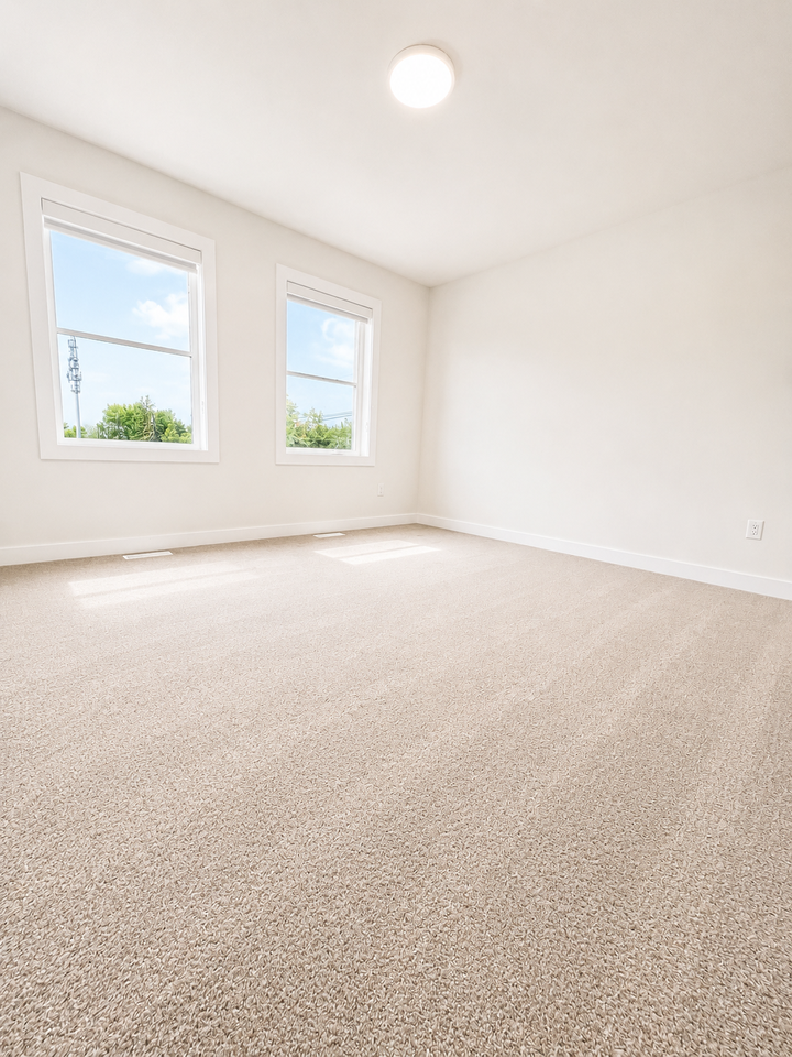 Modern Brand New Units at beautiful Canora! - Photo 2 of 41