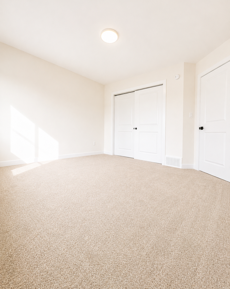 Modern Brand New Units at beautiful Canora! - Photo 3 of 41