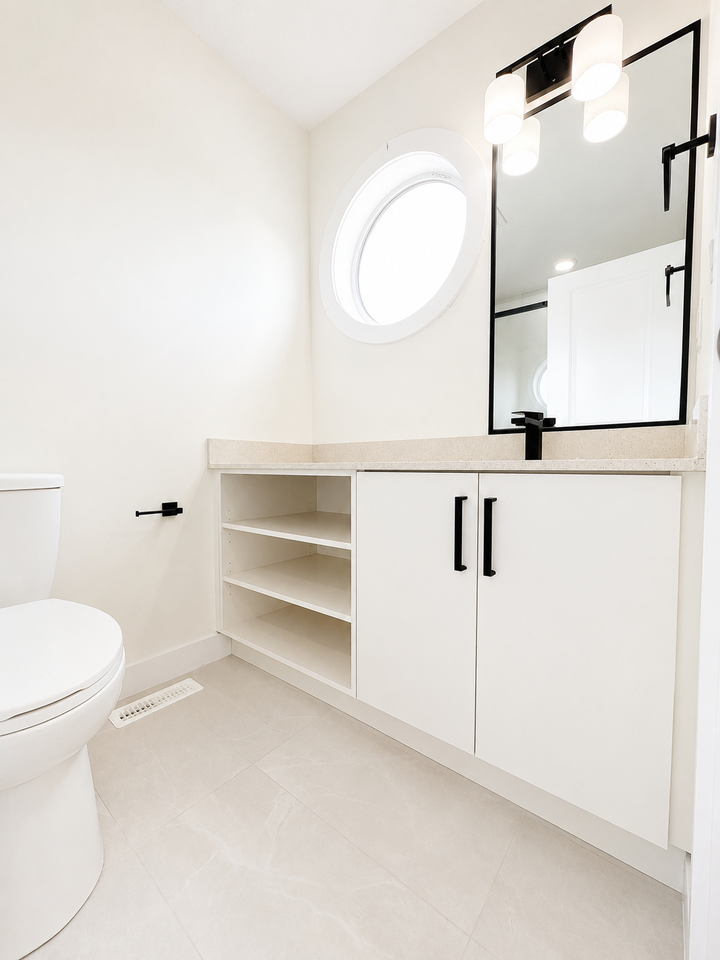 Modern Brand New Units at beautiful Canora! - Photo 4 of 41
