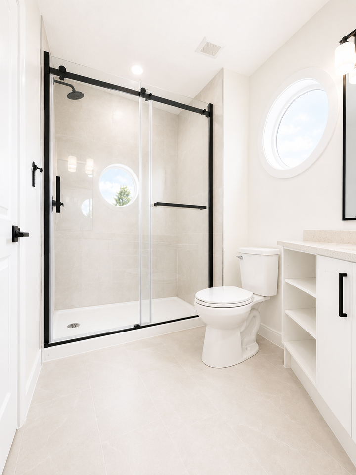 Modern Brand New Units at beautiful Canora! - Photo 5 of 41