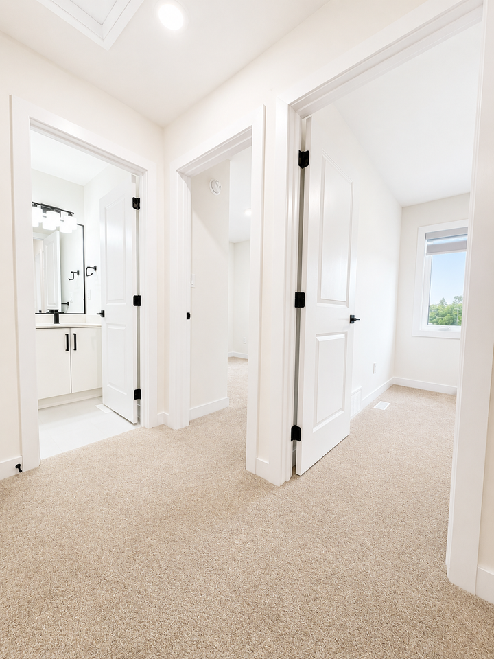Modern Brand New Units at beautiful Canora! - Photo 6 of 41