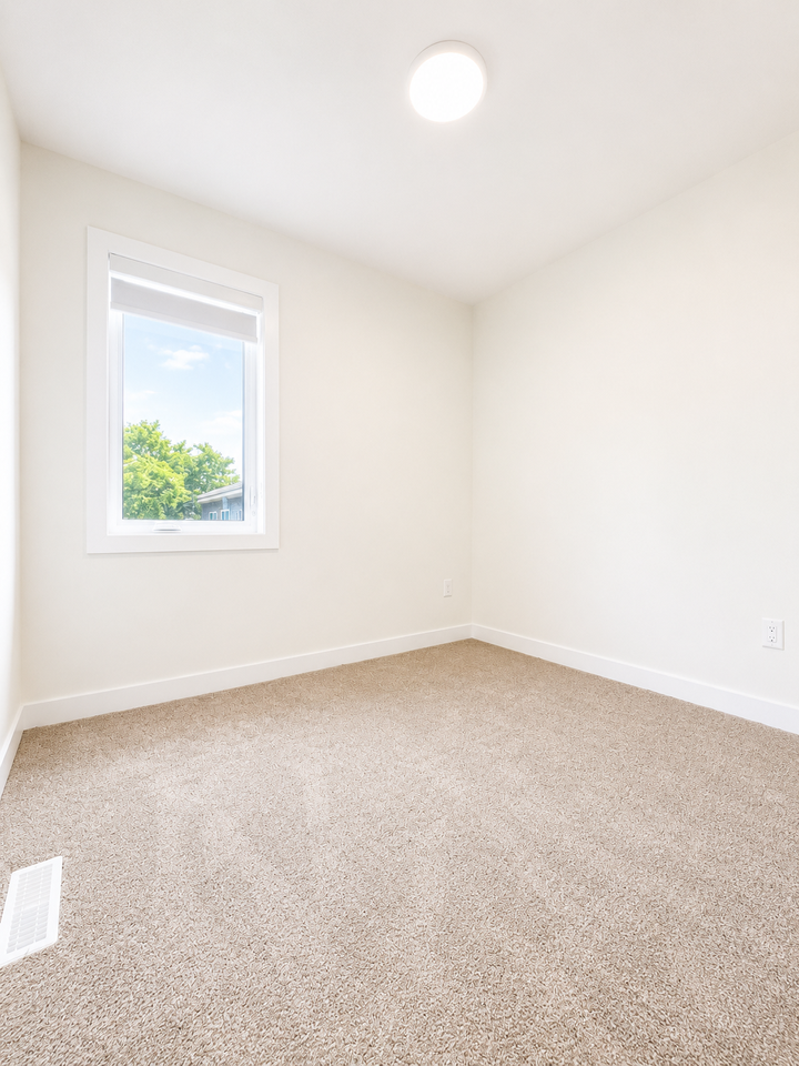 Modern Brand New Units at beautiful Canora! - Photo 7 of 41