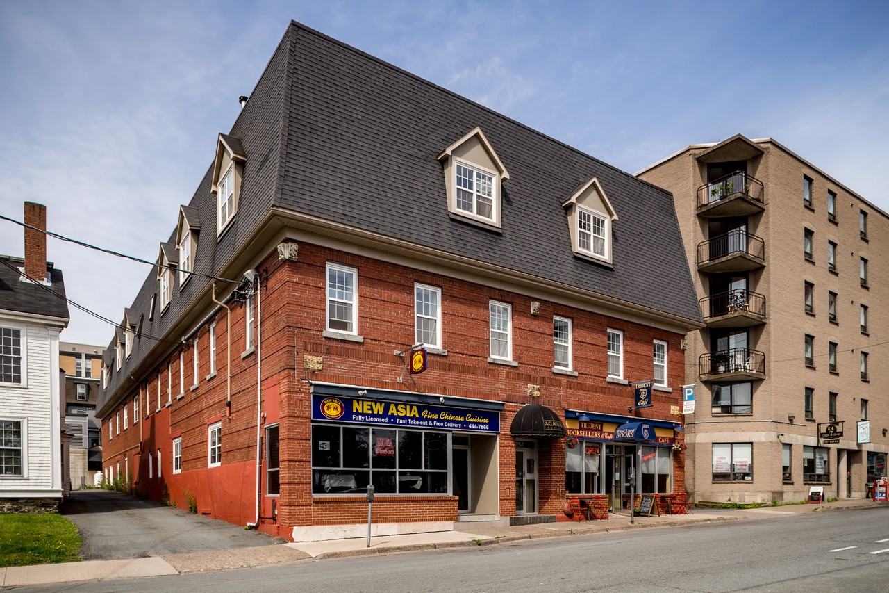 Acadia Suites - Photo 4 of 13