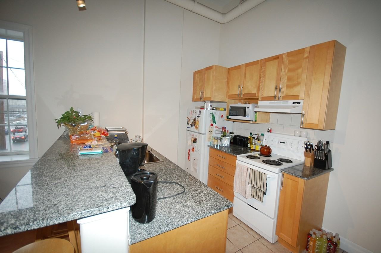 Acadia Suites - Photo 6 of 13