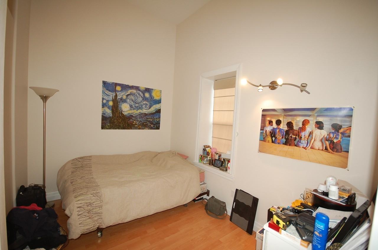 Acadia Suites - Photo 7 of 13
