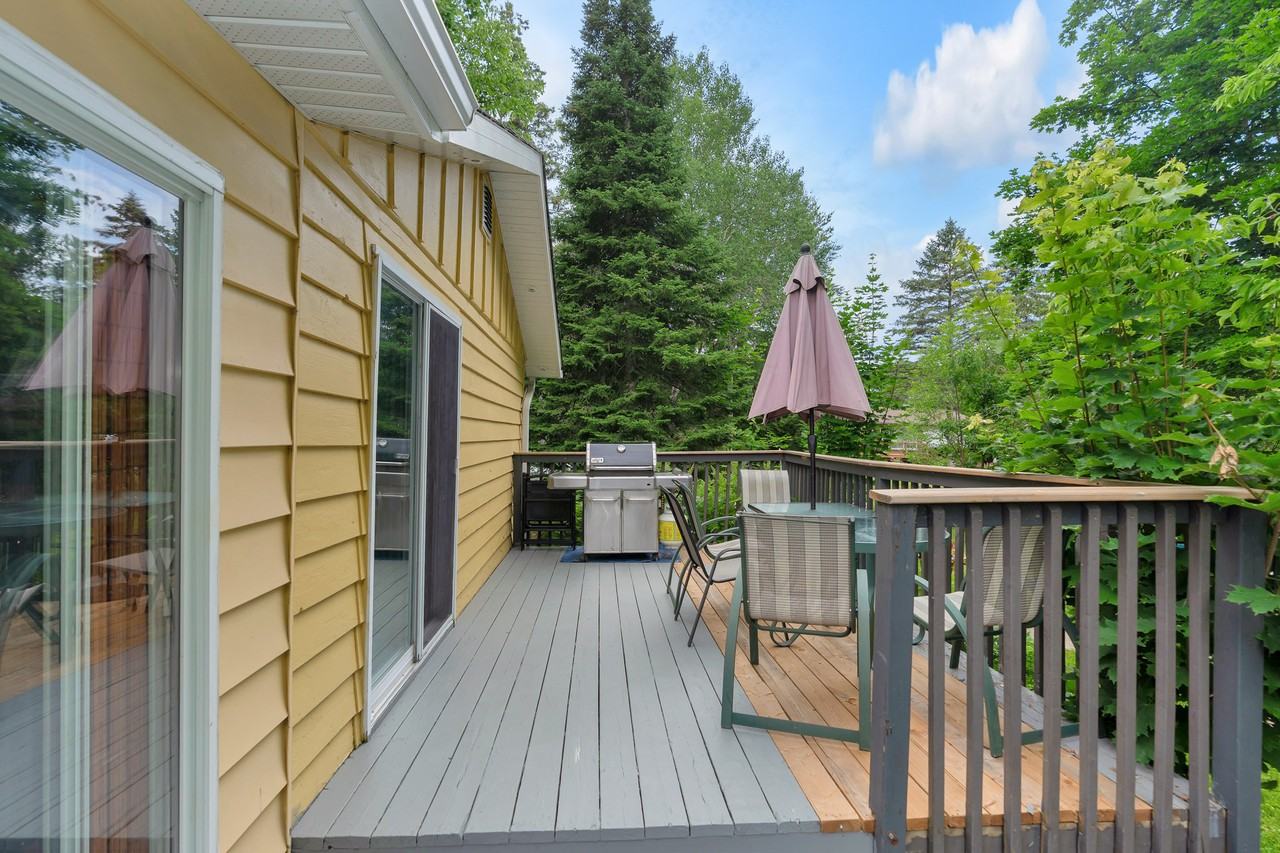 33 Grove St, Port McNicoll, ON L0K 1R0, Canada - Photo 4 of 27