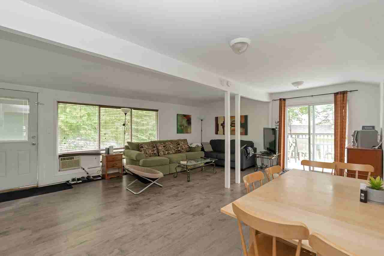33 Grove St, Port McNicoll, ON L0K 1R0, Canada - Photo 5 of 27