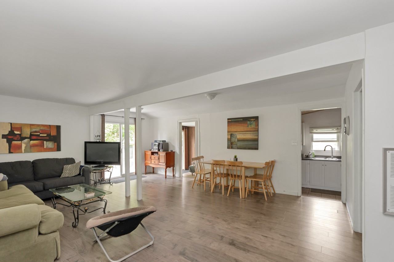 33 Grove St, Port McNicoll, ON L0K 1R0, Canada - Photo 6 of 27