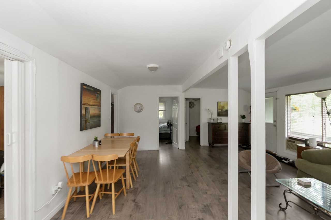 33 Grove St, Port McNicoll, ON L0K 1R0, Canada - Photo 7 of 27