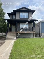 featured image of 145 Mcintyre St N