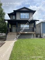 145 N McIntyre St - Photo 1 of 1