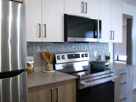 featured image of 2831 109 St Nw