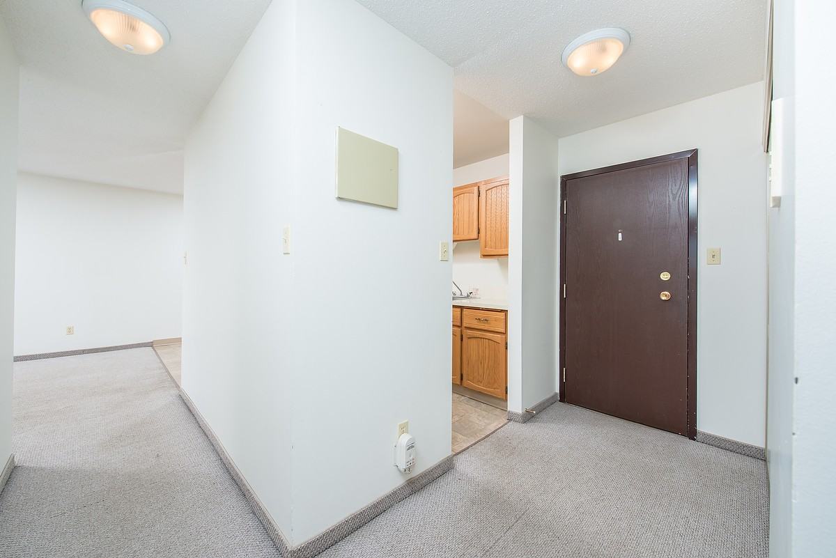 The Manning - Photo 2 of 18