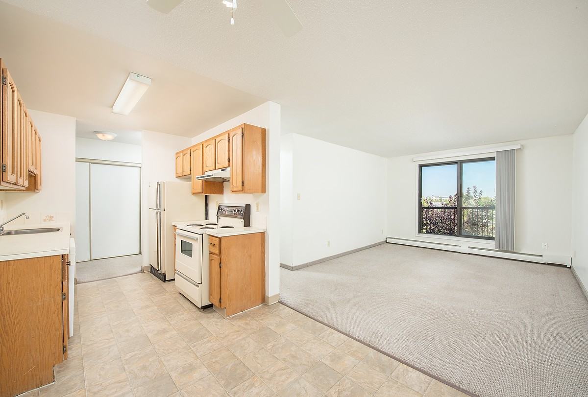 The Manning - Photo 3 of 18