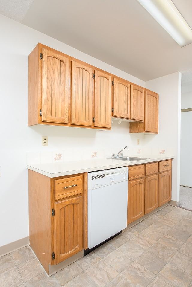 The Manning - Photo 5 of 18