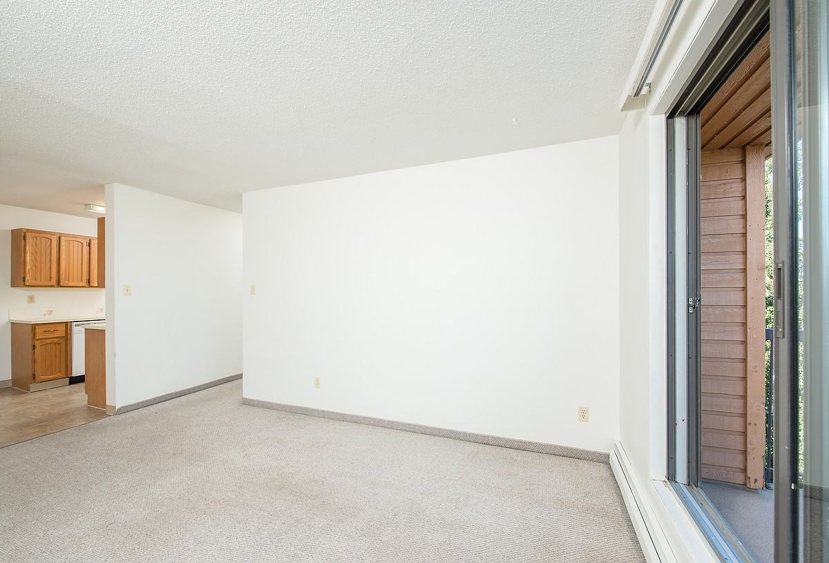The Manning - Photo 7 of 18