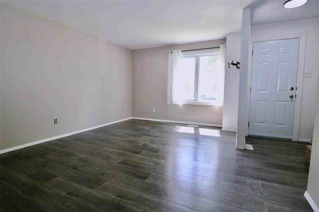 A-35 Apple Lane - Photo 2 of 26