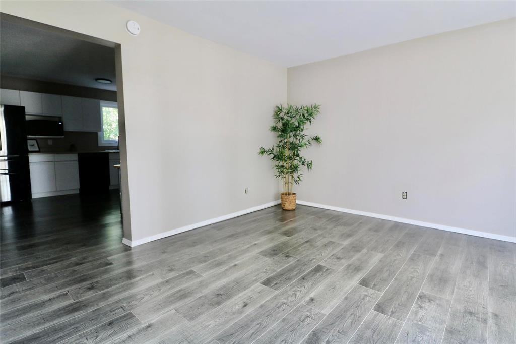 A-35 Apple Lane - Photo 3 of 26