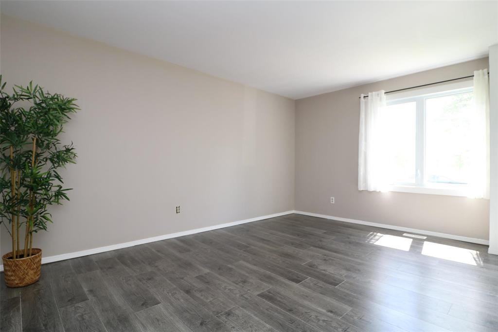 A-35 Apple Lane - Photo 4 of 26