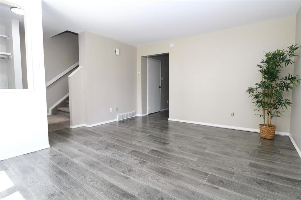 A-35 Apple Lane - Photo 5 of 26
