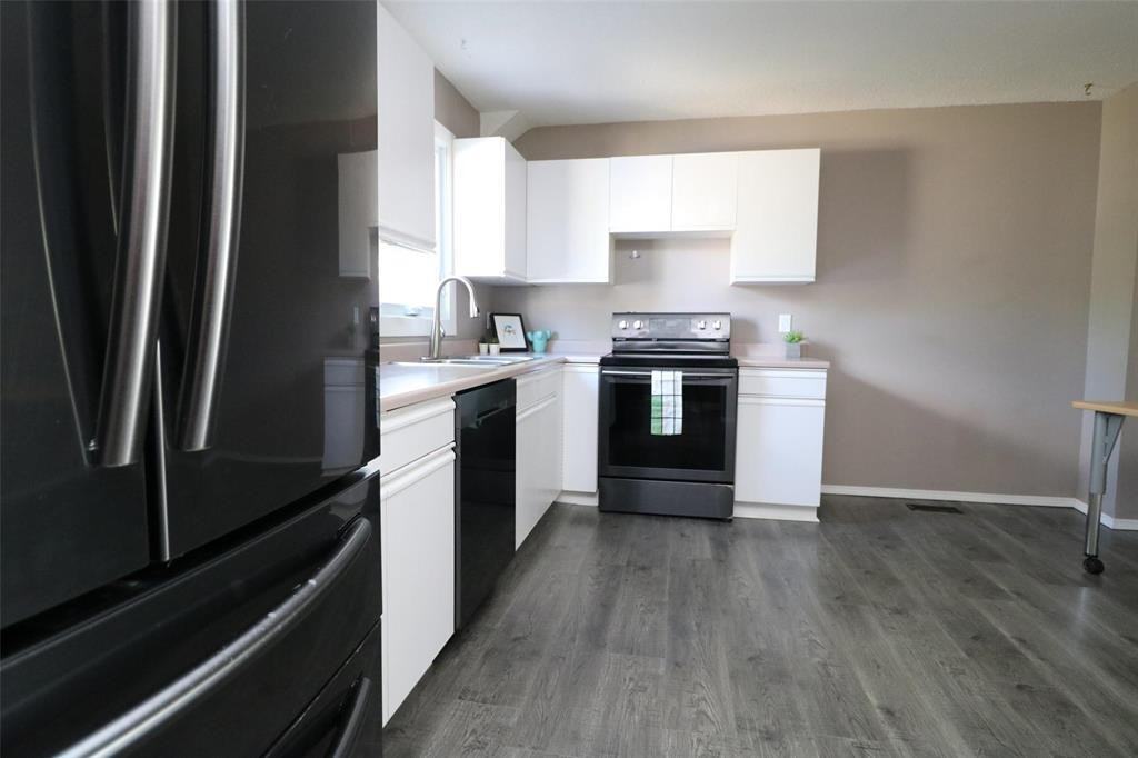 A-35 Apple Lane - Photo 6 of 26