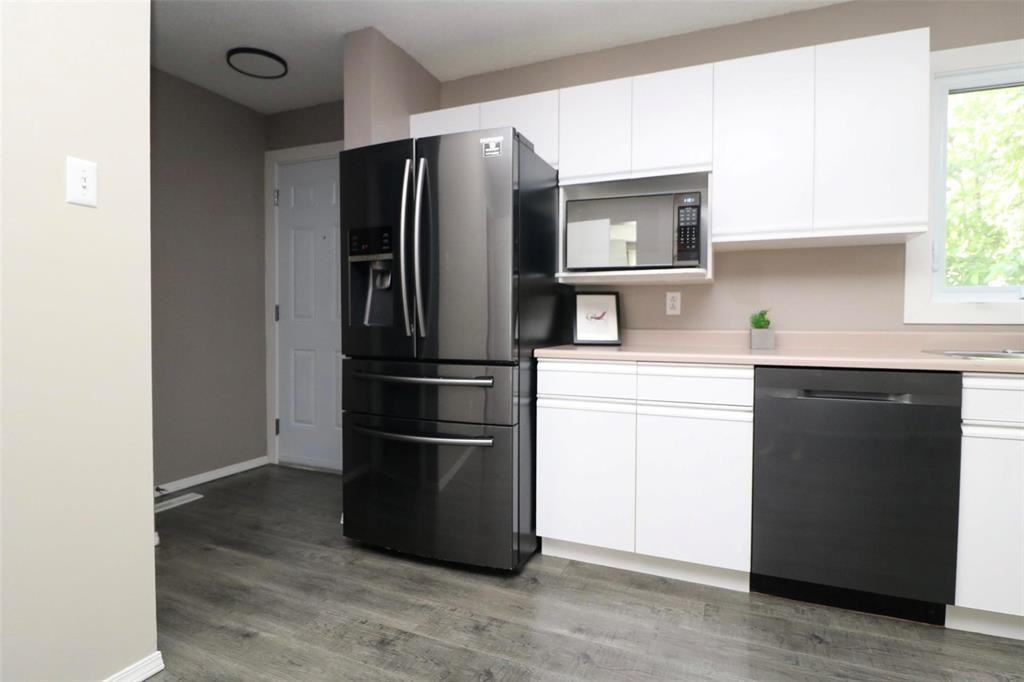 A-35 Apple Lane - Photo 7 of 26
