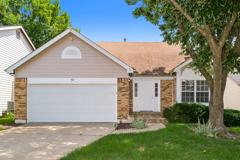 402 Waterside Dr - Photo 1 of 1