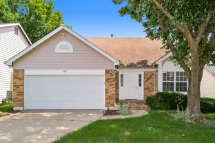 402 Waterside Dr - Photo 1 of 1