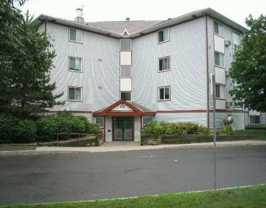 318 Lorry Greenberg Drive - Photo 1 of 1