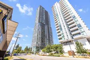 featured image of 13573 98a Ave