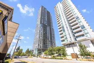 13573 98a Ave - Photo 1 of 1
