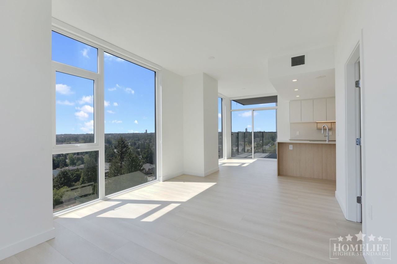 13573 98a Ave - Photo 7 of 43
