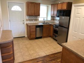 6 Woodmont Rd #1 - Photo 1 of 1
