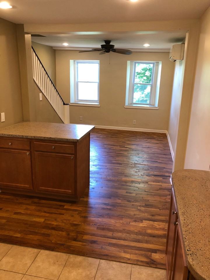 6 Woodmont Rd #1 - Photo 2 of 10