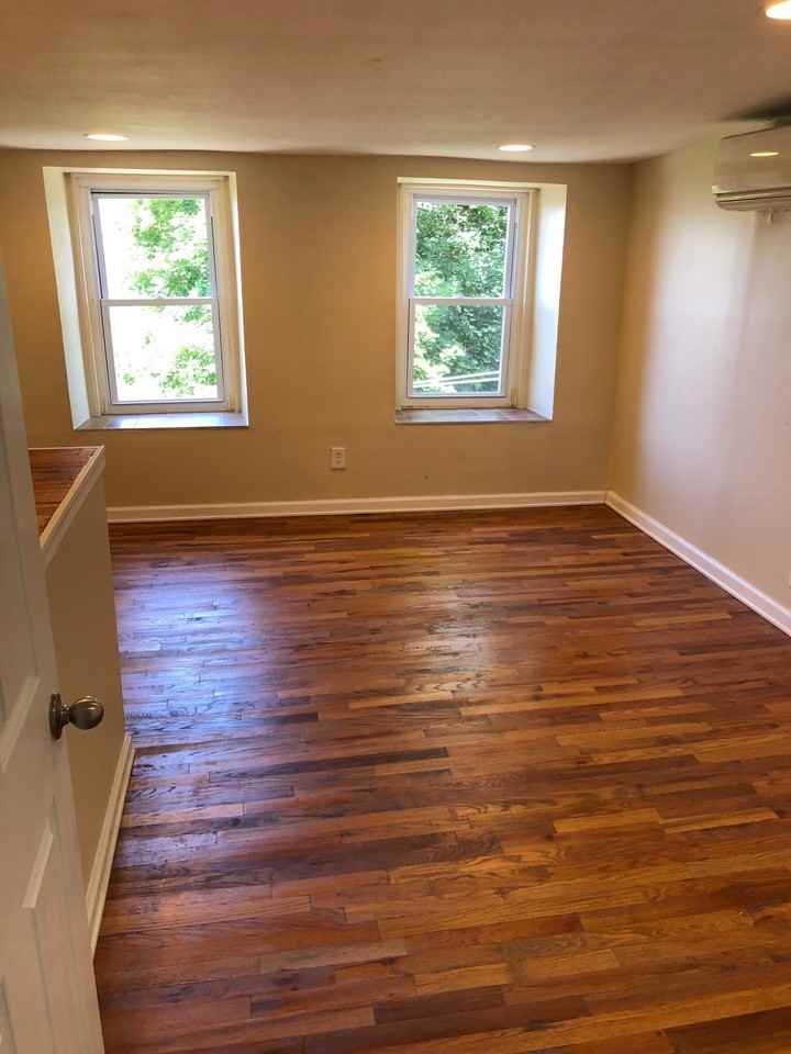 6 Woodmont Rd #1 - Photo 3 of 10