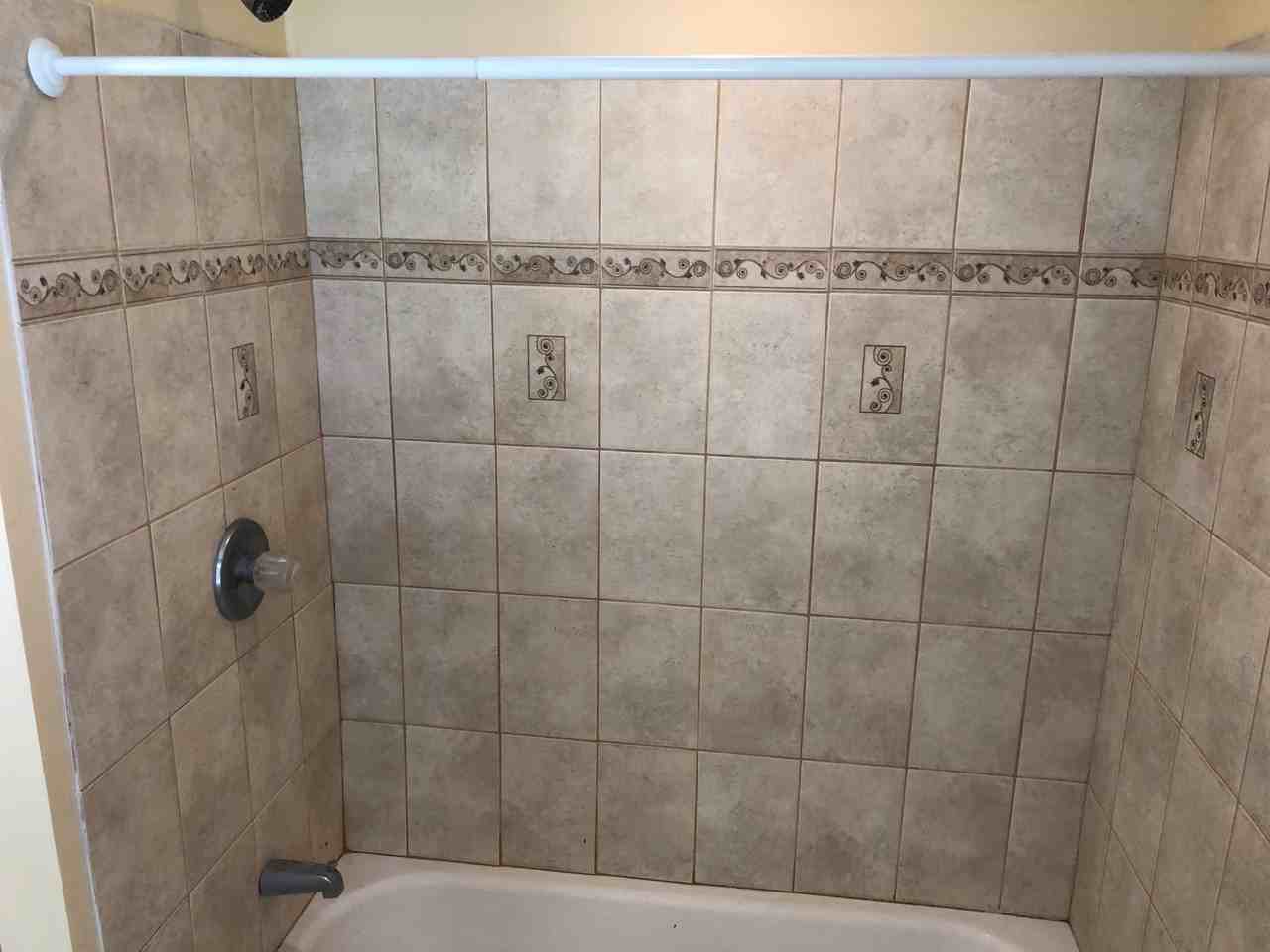 6 Woodmont Rd #1 - Photo 5 of 10