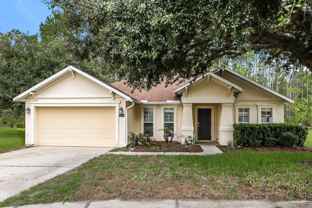 4143 Sherman Hills Pkwy W - Photo 1 of 1