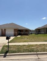 featured image of 208 Janelle Dr
