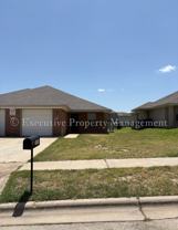 208 Janelle Drive - Photo 1 of 1