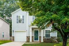 34 Brookhaven Dr - Photo 1 of 1