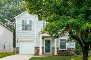 featured image of 34 Brookhaven Dr