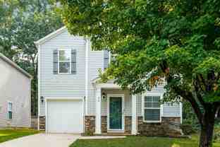 34 Brookhaven Dr - Photo 1 of 1